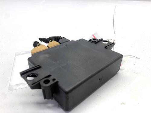 Electronic module AUDI A8 D3 (4E2, 4E8) 4.0 TDI quattro | BP39349690M83 - Image 2