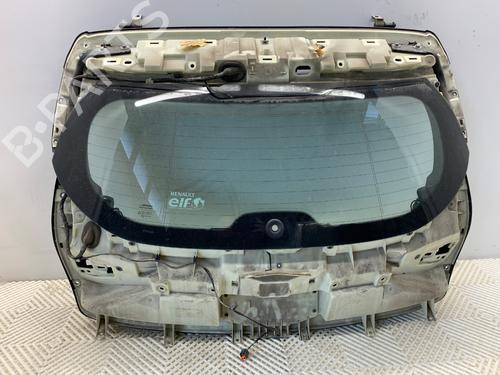 tailgate-renault-megane-iv-hatchback-b9amn_-2015-39339706 main image