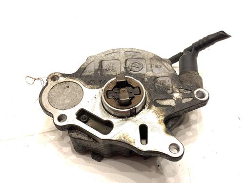 Used Vacuum pump Vacuum pump 39317756 39317756