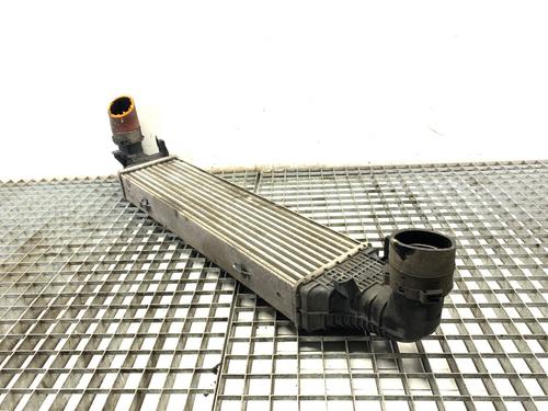 Intercooler MERCEDES-BENZ C-CLASS T-Model (S204) C 220 CDI (204.202) | BP39377537M30 - Image 4
