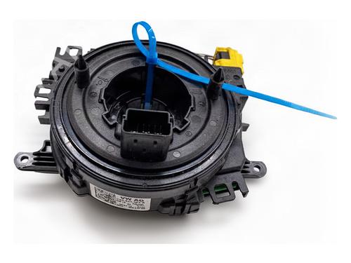 Kontantrulle Airbag /Stelring Kontantrulle Airbag /Stelring 39454545 39454545