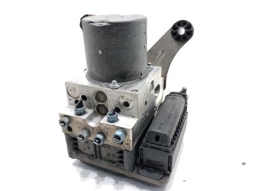Used ABS pump ABS pump BMW 5 Touring (F11) 530 d xDrive (258 hp) 39336622 39336622
