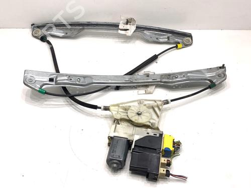 Used Front left window mechanism Front left window mechanism 39328036 39328036