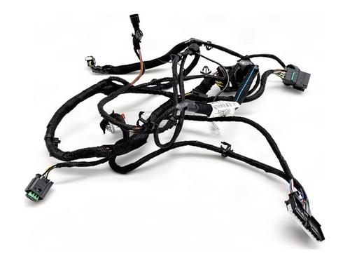 wiring-harness-opel-insignia-b-sports-tourer-z18-2017-39602973 main image