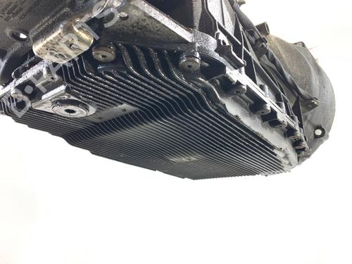 Gearbox BMW 5 (E60) 530 d | BP39372710M3 - Image 5