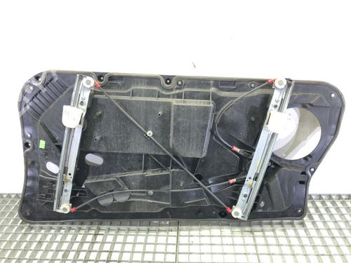 Used Front left window mechanism Front left window mechanism 39279765 39279765