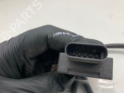 Electronic sensor VW GOLF VIII Variant (CG5, DB5) 2.0 TDI | BP39703561M84 - Image 3