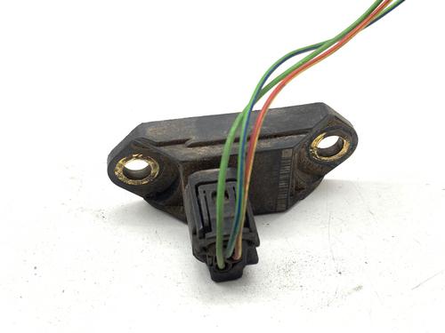 Electronic sensor PORSCHE PANAMERA (970) 4.8 GTS | BP40001230M84 - Image 2