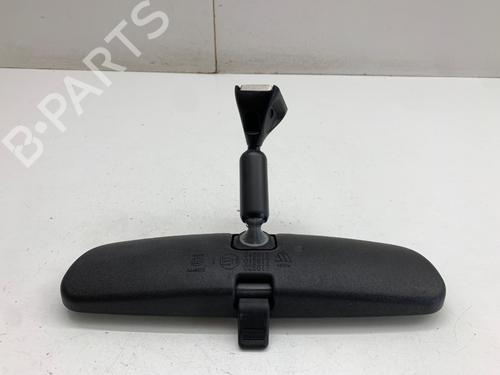 Rear mirror MAZDA 2 Hatchback (DL, DJ) 1.5 SKYACTIV-G | BP40250176I6 - Image 3