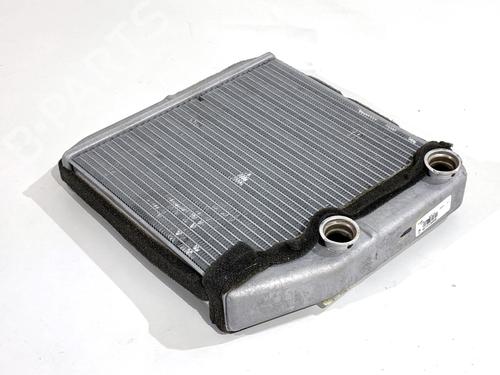 Heater matrix FIAT DOBLO Cargo (263_) 1.3 D Multijet | BP39305530M63 - Image 2