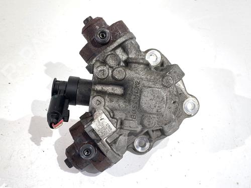 Injection pump AUDI Q8 (4MN, 4MT) 50 TDI Mild Hybrid quattro | BP39321798M78 - Image 2