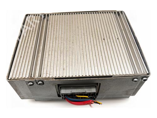 Used Electronic module Electronic module FORD MONDEO V Saloon (CD) 1.6 (181 hp) 40521850 40521850