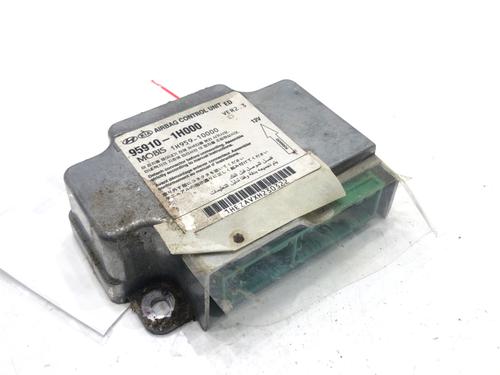 Used Electronic sensor Electronic sensor 39316127 39316127
