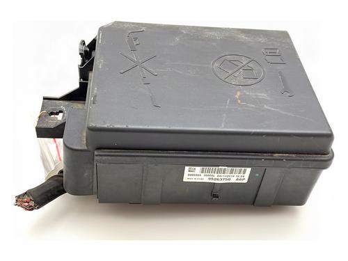 fuse-box-opel-mokka-mokka-x-j13-2012-2013-2014-2015-2016-2017-2018-2019-39372169 main image