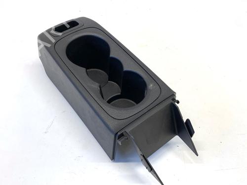 Used Cup/Object holder Cup/Object holder 39335837 39335837