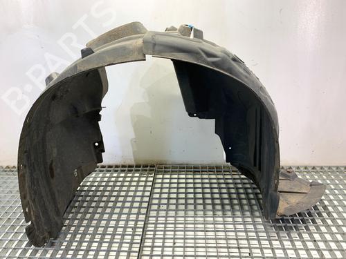 Hjulbue BMW X1 (E84) sDrive 18 d | BP39370974C56 - Image 2