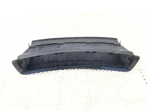 Other BMW 1 (E87) 120 d | BP39370007O1 - Image 2
