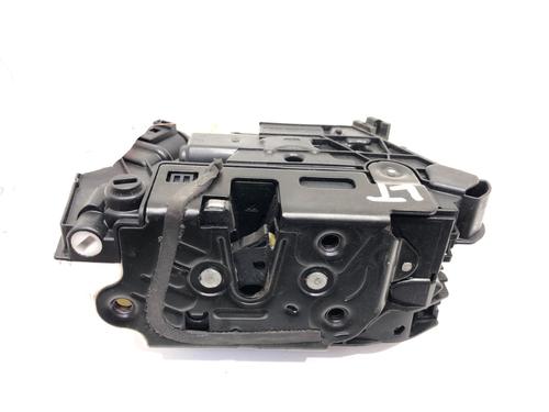 rear-left-lock-vw-cc-b7-358-2011-2012-2013-2014-2015-2016-2017-39351922 main image