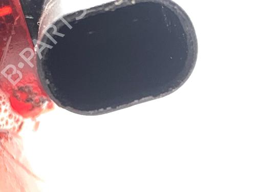 Rear bumper left light VOLVO V40 Hatchback (525) D2 | BP39327147C81 - Image 4