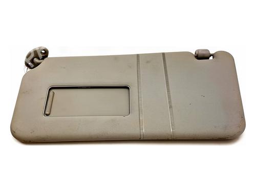 left-sun-visor-suzuki-sx4-ey-gy-2006-39371796 main image