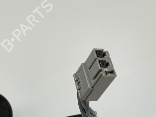 Antenne/Base SUZUKI VITARA (LY) 1.4 Hybrid (Mild Hybrid) (APK414) | BP39354696C140 - Image 3