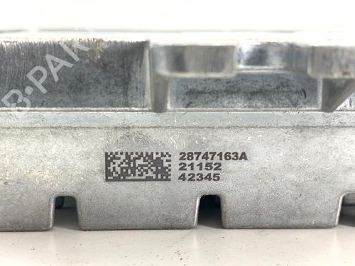 Electronic module JEEP GRAND CHEROKEE L V (WL) 3.6 4WD | BP39355476M83 - Image 4