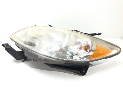 Left headlight MAZDA MPV II (LW) 2.3 (LW3W) | BP39270862C28 - Image 2