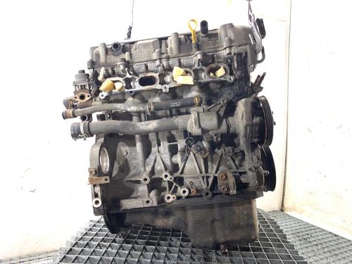 Engine SUZUKI WAGON R+ (MA) 1.3 (RB413) | BP39300320M1 - Image 3