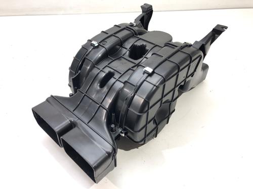 Used Heater matrix Heater matrix 39271378 39271378