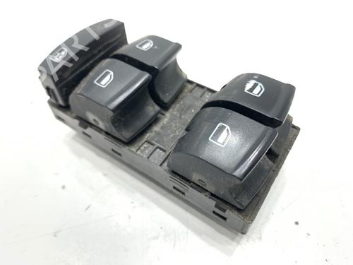 Switch AUDI A6 C6 (4F2) 3.0 TDI quattro | BP39308228I30 - Image 2