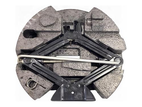 reservehjul-kit-ford-fiesta-vi-cb1-ccn-2008-39373287 main image