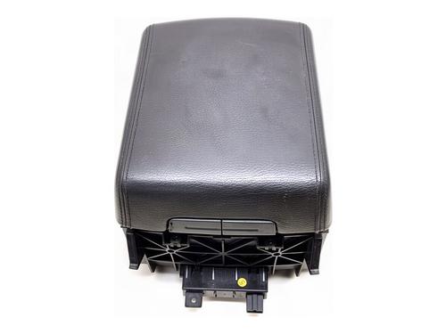 Armlehne für Armlehne 39572815 39572815