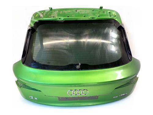 tailgate-audi-q5-sportback-fyt-2020-39363575 main image