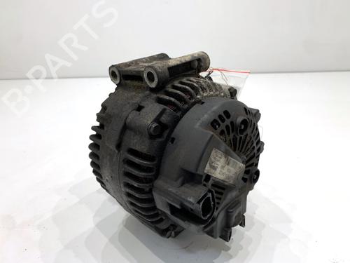 Alternator MERCEDES-BENZ E-CLASS (W212) E 350 CDI (212.025) | BP39345071M7 - Image 2