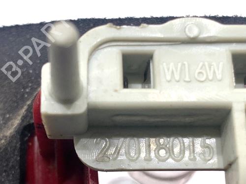 Right taillight AUDI A5 (8T3) 2.7 TDI | BP39334547C35  - Image 7