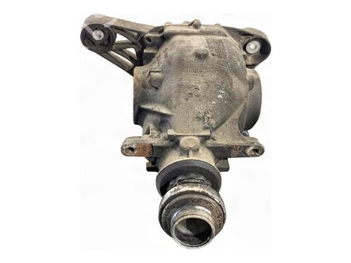 Used Rear differential Rear differential 39369131 39369131