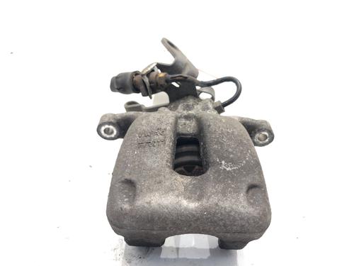 right-rear-brake-caliper-skoda-superb-ii-3t4-2008-2009-2010-2011-2012-2013-2014-2015-39294605 main image