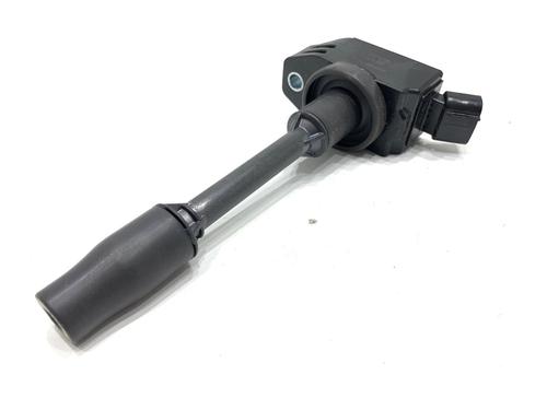 Ignition coil LEXUS NX II (_A2_, _H2_) 350h (AAZH20) | BP39356252M94 - Image 2