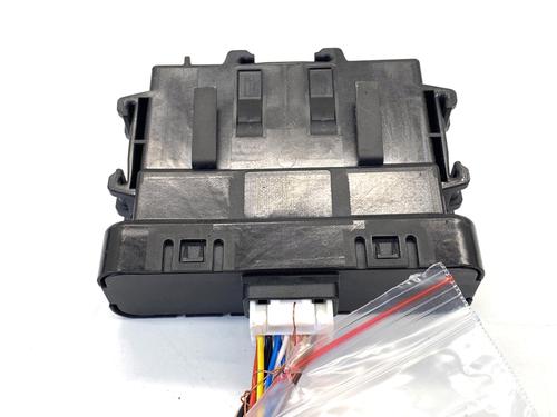 Electronic module RENAULT EXPRESS Box Body/MPV 1.5 Blue dCi 95 (F6AB) | BP39339327M83 - Image 2