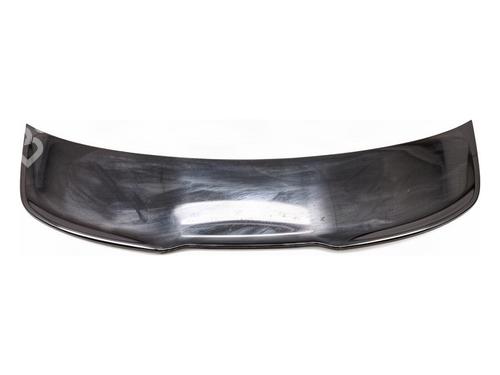 rear-spoiler-audi-a1-8x1-8xk-2010-2011-2012-2013-2014-2015-2016-2017-2018-2019-39376354 main image