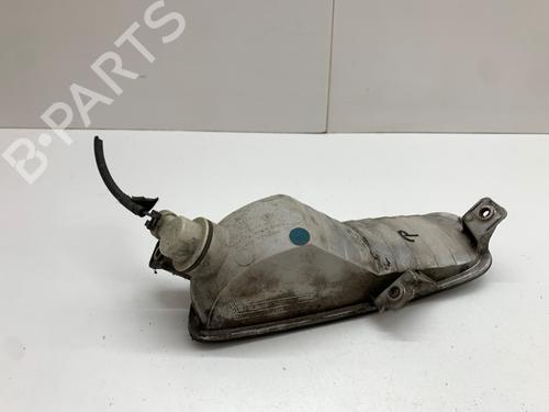 Right front indicator FIAT PUNTO EVO (199_) 1.2 | BP39362260C33 - Image 3