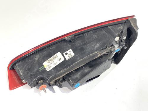 Left taillight ALFA ROMEO GIULIA (952_) 2.0 Q4 (952ACA45, 952ACA25) | BP39358625C34 - Image 3
