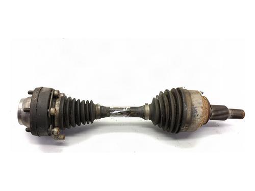 Used Left front driveshaft Left front driveshaft 39454843 39454843