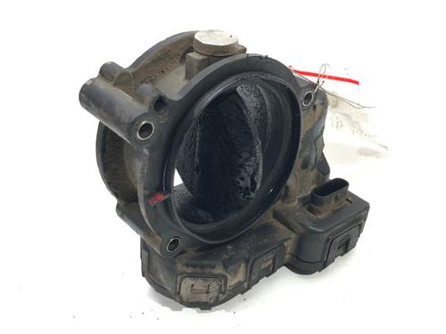 throttle-body-mercedes-benz-glk-class-x204-2008-2009-2010-2011-2012-2013-2014-2015-39273217 main image