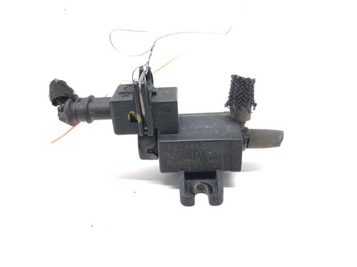 Sensor electrónico Sensor electrónico 39274382 39274382