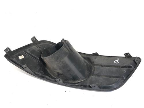 Grill SUZUKI SX4 (EY, GY) 1.6 VVT 4x4 (RW416) | BP39296843C40 - Image 2