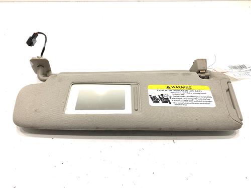 Left sun visor AUDI Q7 (4LB) 3.0 TFSI quattro | BP39291390I1 - Image 3