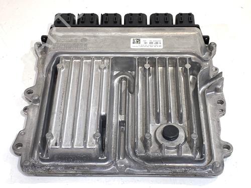 Used Engine control unit (ECU) Engine control unit (ECU) 39340406 39340406