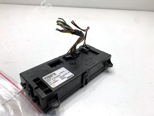 Used Electronic module Electronic module 39344562 39344562