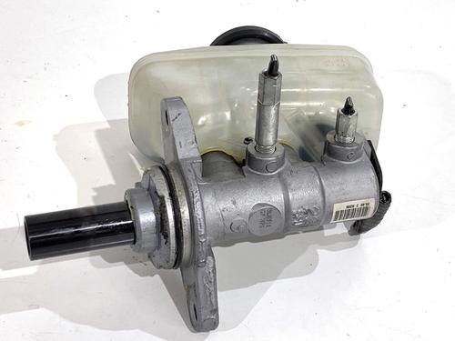 Servo brake LEXUS IS III (_E3_) 200t (ASE30) | BP39329744M42 - Image 2